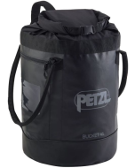 Petzl Bucket 45 Liter Rope Bag