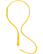 Petzl Eject Friction Saver Replacement Strap