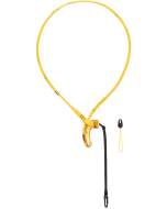 Petzl Naja Friction Saver