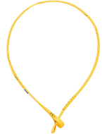 Petzl Naja Friction Saver Replacement Strap