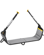 Petzl Podium Seat
