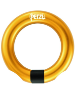 Petzl Ring Open