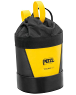 Petzl Toolbag 1.5 Liter Tool Pouch