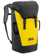 Petzl Transport 30 Liter Gear Bag