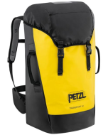 Petzl Transport 60 Liter Gear Bag