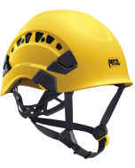 Petzl Vertex Vent Climbing Helmet