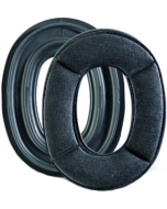 Pfanner Protos CoolMax AIR Ear Protection Pads