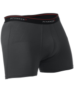 Pfanner Functional Underwear Gray