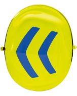 Pfanner Protos Integral Ear Protection Capsule 