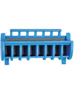 Pferd Bar Edge Sharpener
