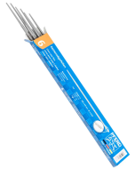 Pferd Round Classic Cut Chainsaw File