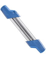 Pferd Chain Sharp CS-X Filing Device