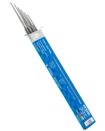 Pferd Round Premium Cut Chainsaw File