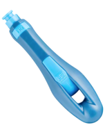 Pferd Premium Chainsaw File Handle