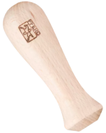 Pferd Wooden Chainsaw File Handle