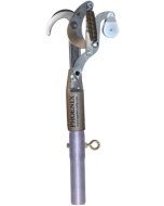 Phoenix Big Cut Pruner Head with Adapter