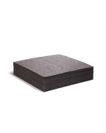 PIG Absorbent Mat Pads