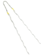 Preformed Line Products Tree Grip