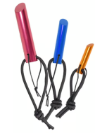 Arborixx Rope Pin