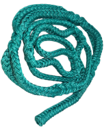 Arbsession pocketSLING 3/4" for Rigging Blocks