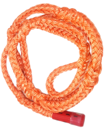Arbsession pocketSLING 5/8" for Rigging Blocks