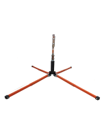 Dicke Uniflex Premium Sign Stand