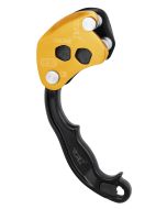 Petzl Chicane Auxiliary Brake