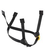Petzl Dual Chinstrap for Vertex and Strato Helmets