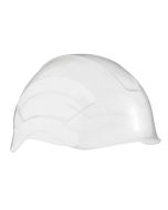 Petzl Vertex Helmet Protector 