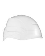 Petzl Strato Helmet Protector 