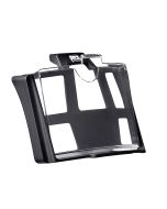 Petzl Nametag Holder For Vertex and Strato Helmets