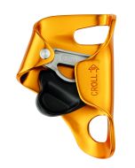 Petzl Croll Large Chest Ascender