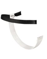 Petzl Pantin Replacement Strap