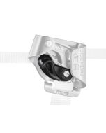 Petzl Catch For Pantin Foot Ascender