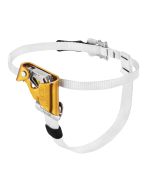 Petzl Pantin Foot Ascender