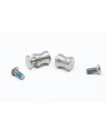 Petzl Chicane Replacement Friction Pins 