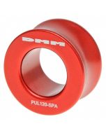 DMM Pinto Rig 2 Spacer 