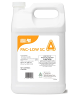 Quali-Pro Pac-Low SC Tree Growth Regulator