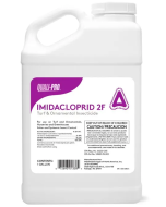 Quali-Pro Imidacloprid 2F Insecticide