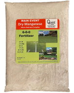 Quest Main Event Dry Chelated Manganese