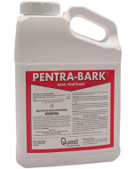Quest Pentra-Bark Bark Penetrating Surfactant