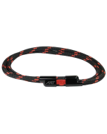 ART Loop Sling for Cocoon Pulley