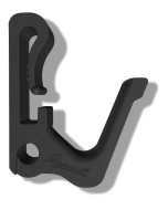 Reecoil Drill Grab Tool Hook
