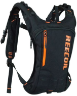 Reecoil Audax Hydration Harness