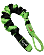 Reecoil Big Boss Chainsaw Lanyard
