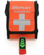 Reecoil Deploy Trauma Kit 
