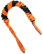 Reecoil Full Reach Chainsaw Lanyard
