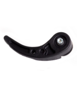 TAZ Handle Repair Kit for LOV2 and LOV3