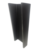 Al Reeves SafeTree Scabbard Replacement Channel