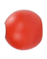 ART Replacement RopeGuide Retrieval Ball